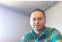 MINISTROS/AS CON “DEDOS PARA EL PIANO”