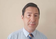 Complicidad por omisión, una figura posible en el caso de Ámbar Cornejo