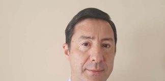 Complicidad por omisión, una figura posible en el caso de Ámbar Cornejo