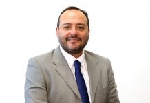 La vuelta del fútbol: no todo está controlado