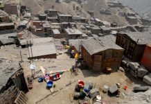 La lista en la que ningún país desea estar: El Índice de Miseria Económica