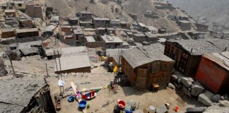 La lista en la que ningún país desea estar: El Índice de Miseria Económica