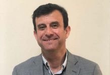 Nuevos modelos de negocio