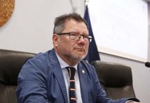 LAS 286 OLLAS COMUNAS QUE FUNCIONAN EN LA REGIÓN DEBERÁN ESPERAR HASTA SEPTIEMBRE PARA RECIBIR LOS $200 MILLONES APROBADOS POR EL CONSEJO REGIONAL