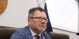 LAS 286 OLLAS COMUNAS QUE FUNCIONAN EN LA REGIÓN DEBERÁN ESPERAR HASTA SEPTIEMBRE PARA RECIBIR LOS $200 MILLONES APROBADOS POR EL CONSEJO REGIONAL