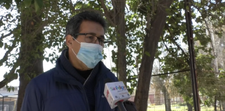 San Felipe: Liceo Roberto Humeres se adjudica proyecto de más de 30 millones de pesos para potenciar el área técnico profesional