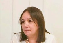 Senadora Aravena: “En La Araucanía estamos cansados de anuncios de querellas y no ver tras las rejas a los culpables”