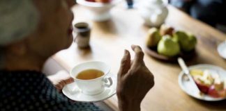 ENTRE 3 MESES Y UN AÑO TOMARÍA LA RECUPERACIÓN DE PERSONAS CONECTADAS A VENTILACIÓN MECÁNICA POR COVID