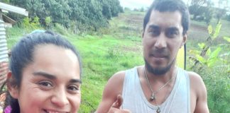 60 JÓVENES RURALES DE LA REGIÓN PARTICIPARON DE EXITOSO TALLER ONLINE DE CULTIVOS HIDROPÓNICOS