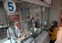 Fondos pensionales: Ahorros usados antes del tiempo previsto