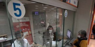 Fondos pensionales: Ahorros usados antes del tiempo previsto