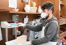 Pymes latinoamericanas frente a un dilema: Transformarse o sucumbir