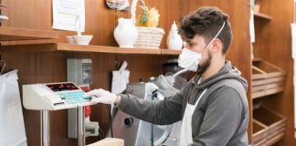 90 MIL PEQUEÑAS Y MEDIANAS EMPRESAS DE LA REGIÓN PODRÍAN ACCEDER DESDE HOY AL BONO ALIVIO PARA LAS PYMES