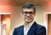 Smart Cities comienzan a ser una realidad en Chile