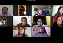 Acusan desigualdad y discriminación hacia establecimientos de Educación Especial