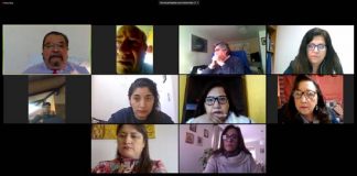 Acusan desigualdad y discriminación hacia establecimientos de Educación Especial