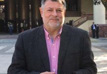 Multigremial de Valparaíso pide con urgencia impulsar ley para rescatar al sector turístico de la región