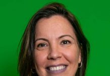 ¿Es posible el compromiso a distancia?