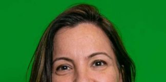 ¿Es posible el compromiso a distancia?