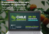 El mayor encuentro del agro nacional este año será 100% virtual