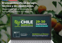 El mayor encuentro del agro nacional este año será 100% virtual