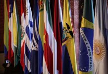 ¿Ola de optimismo? Recuperación económica puede ser posible para América Latina