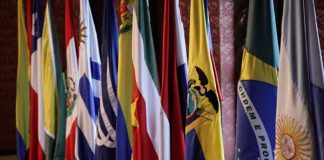 ¿Ola de optimismo? Recuperación económica puede ser posible para América Latina