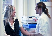 Se lanza en Chile la campaña “Más que glucosa” para concientizar sobre los riesgos de la diabetes