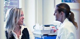 Se lanza en Chile la campaña “Más que glucosa” para concientizar sobre los riesgos de la diabetes