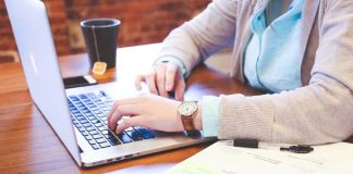 Clima laboral: herramienta online ayudará a las empresas durante el retorno seguro