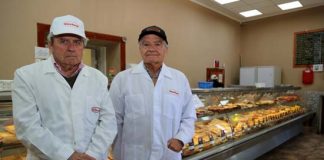 Cecinas Omeñaca fomenta la eficiencia energética y un desarrollo sostenible para la industria de alimentos