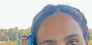 María José Mailliard y Karen Roco suman más medallas en Copa del Mundo de Canotaje