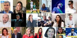 Con éxito culmina Proyecto “Quilpué Online favorece el aprendizaje comunitario en época de crisis”