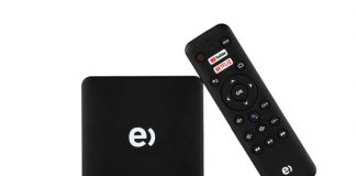 TV sin límites: Entel lanza nuevo servicio de streaming para ver televisión por internet