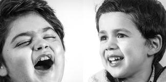 Distrofia Muscular de Duchenne: la importancia de un diagnóstico temprano