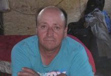 Rinconada: Trabajador denunció a administrador de fundo que lo habría amenazado de muerte con una escopeta