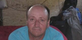 Rinconada: Trabajador denunció a administrador de fundo que lo habría amenazado de muerte con una escopeta