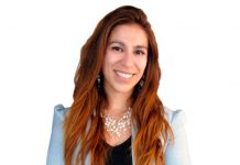 Reapertura responsable con la mayor seguridad y apoyada por la IA