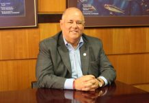 La sustentabilidad de las especies pesqueras, lo realmente importante