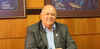 La sustentabilidad de las especies pesqueras, lo realmente importante