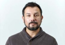 Sedentarismo y el fantasma del rebrote de Covid-19