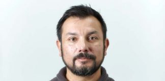 Sedentarismo y el fantasma del rebrote de Covid-19