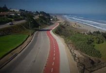 Municipalidad de Santo Domingo presentó plan de reactivación con cartera de proyectos que superan los US$20 millones