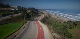 Municipalidad de Santo Domingo presentó plan de reactivación con cartera de proyectos que superan los US$20 millones