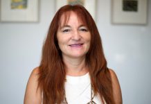 Respeto a los Derechos Humanos y al Medio Ambiente: Los grandes retos del mundo empresarial