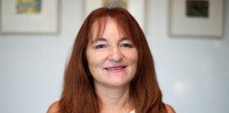 Respeto a los Derechos Humanos y al Medio Ambiente: Los grandes retos del mundo empresarial