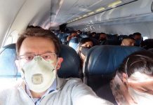 Siguen los nubarrones en el firmamento para aerolíneas latinoamericanas