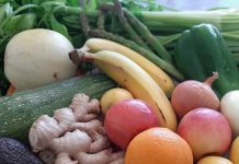 La importancia de las buenas prácticas agrícolas para producir mejores alimentos