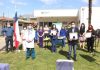 Destacando la trayectoria de sus funcionarios Hospital San Antonio de Putaendo celebró su aniversario 141
