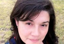 CONFIRMAN QUE CUERPO HALLADO EN RÍO ÑUBLE ES DE MUJER DESAPARECIDA HACE MESES